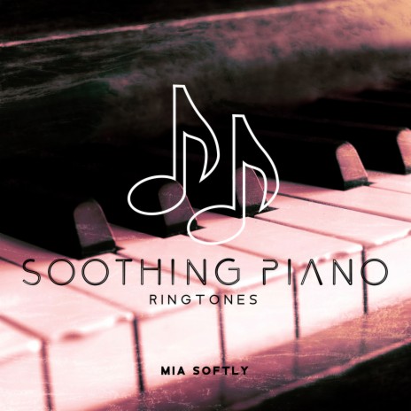 Relaxing Instrumental Piano | Boomplay Music