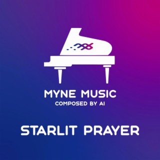 Starlit Prayer