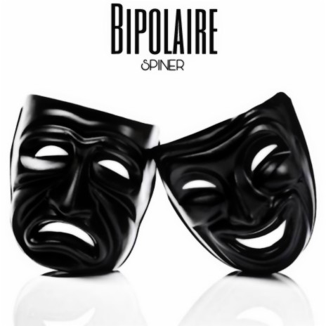 Bipolaire | Boomplay Music