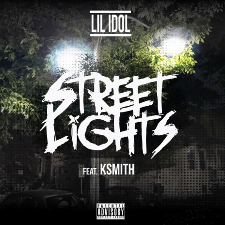 Street Lights ft. K Smith