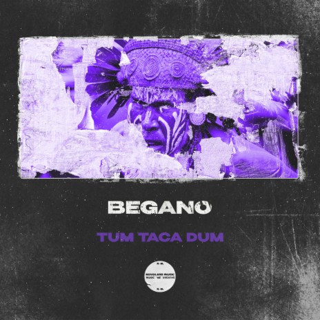 Tum Taca Dum | Boomplay Music