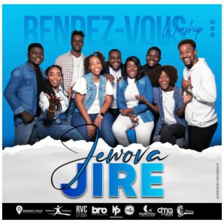 Rendez-Vous Worship