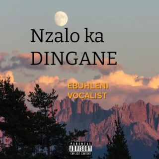 Nzalo ka Dingana (214)