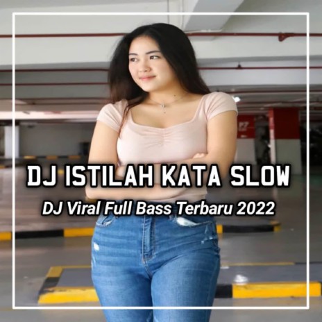 DJ Istilah Kata X Ayam Disko - Inst | Boomplay Music