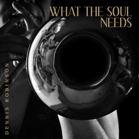 What the Soul Needs | Boomplay Music