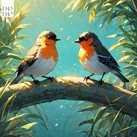 Love Birds | Boomplay Music