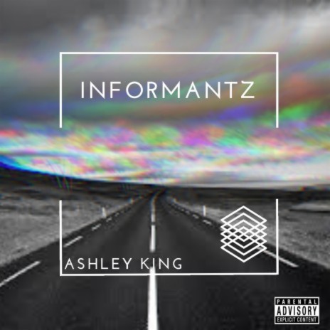 Informantz | Boomplay Music