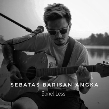 Sebatas Barisan Angka | Boomplay Music