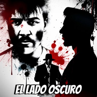 El Lado Oscuro