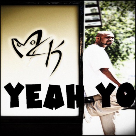 Yeah Yo | Boomplay Music