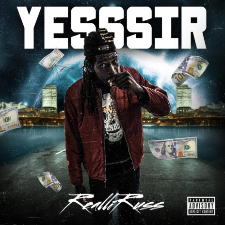 Yesssir | Boomplay Music