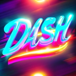 Dash