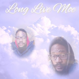 Long Live Moe (Live)