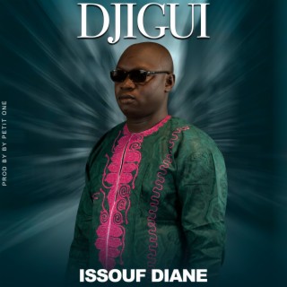 Djigui