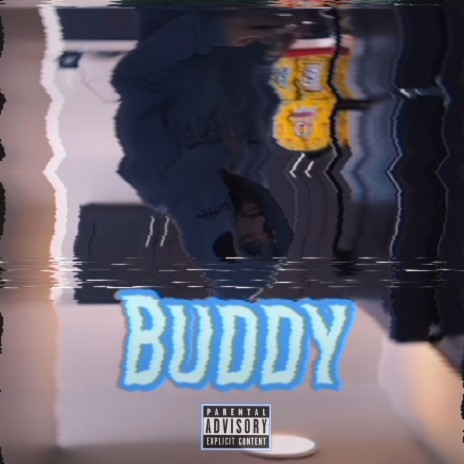 BUDDY | Boomplay Music