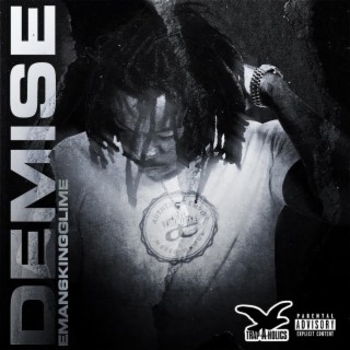 DEMISE EP