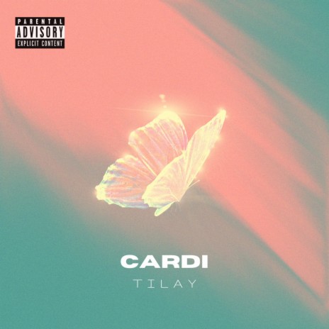 Cardi | Boomplay Music
