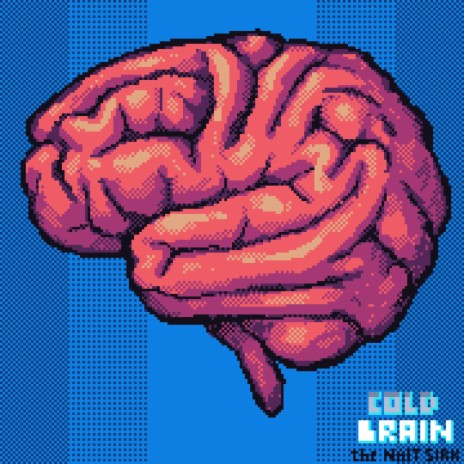 COLD BRAIN | Boomplay Music