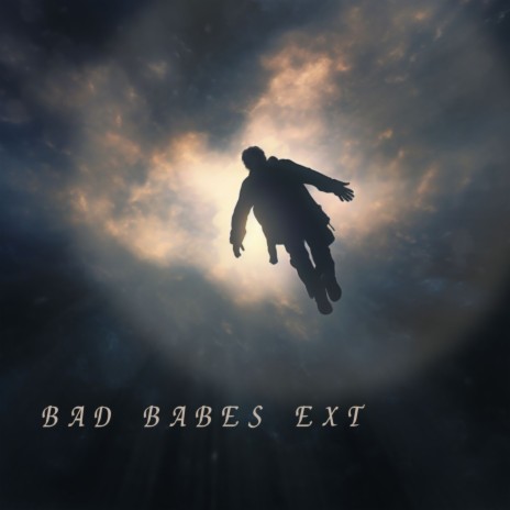 Bad Babes Ext ft. Sam D'cruz | Boomplay Music