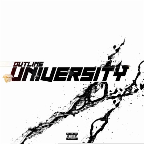 University | Boomplay Music