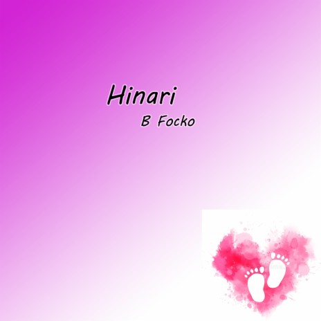 Hinari | Boomplay Music