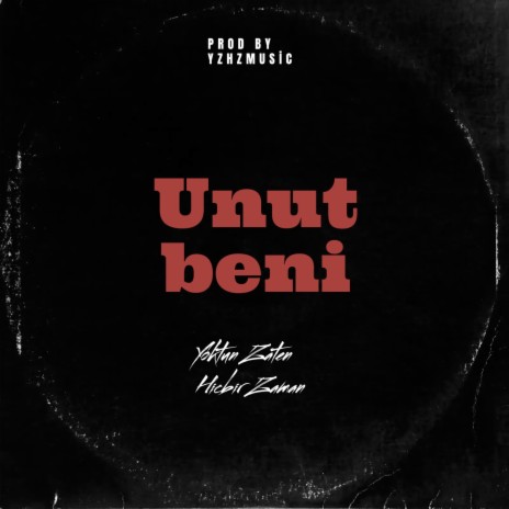 Unut Beni