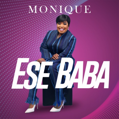 Ese Baba | Boomplay Music