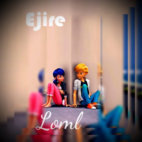 Loml | Boomplay Music