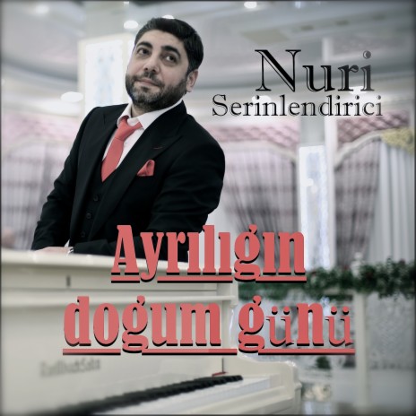 Ayrılıgın Dogum Günü | Boomplay Music