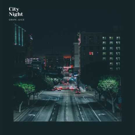 City Night | Boomplay Music