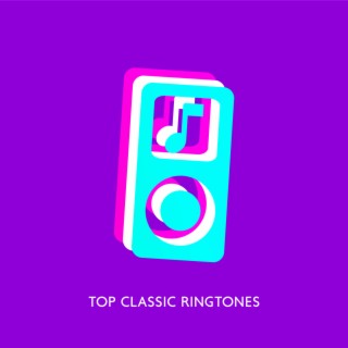 Top Classic Ringtones: Mobile Phone (Morning Wake Up)