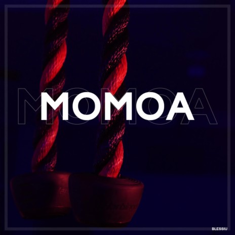 Momoa | Boomplay Music