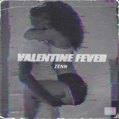 Valentine Fever | Boomplay Music