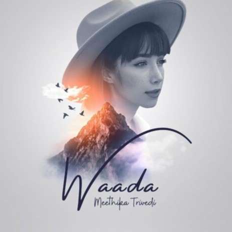 Waada | Boomplay Music