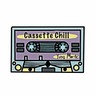 Cassette Chill