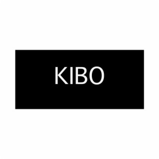 KIBO