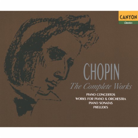 Chopin: Etudes, Op. 25; No. 1 in A-Flat Major The Shepherd Boy | Boomplay Music