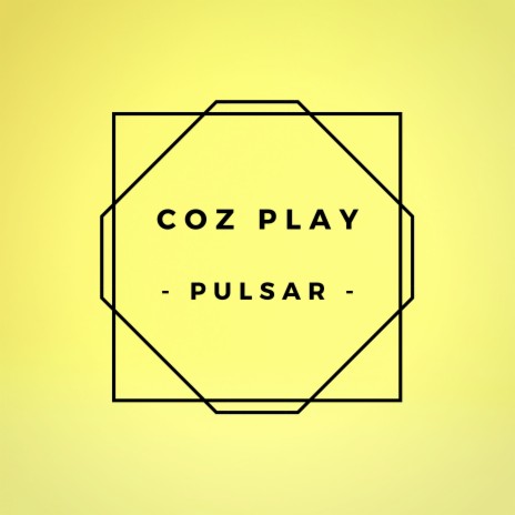 Pulsar (Extended Mix) | Boomplay Music