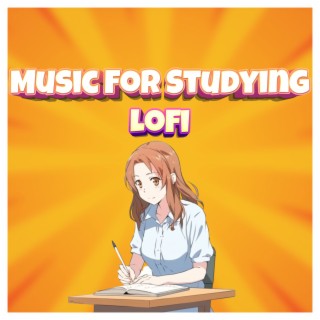 Music For Studying And Focus