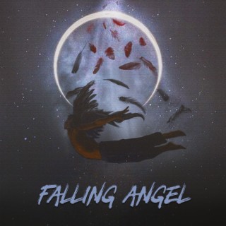 Falling Angel