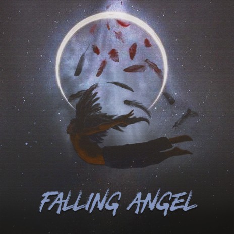 Falling Angel | Boomplay Music