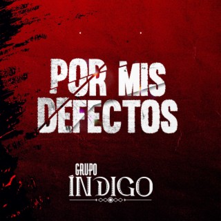 Por Mis Defectos lyrics | Boomplay Music
