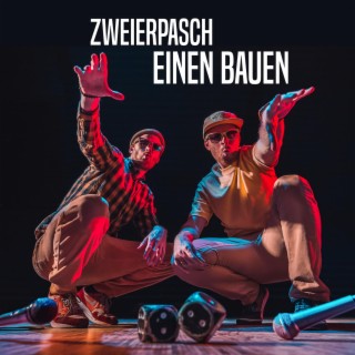 Einen Bauen lyrics | Boomplay Music