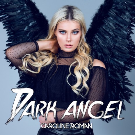 Dark Angel | Boomplay Music