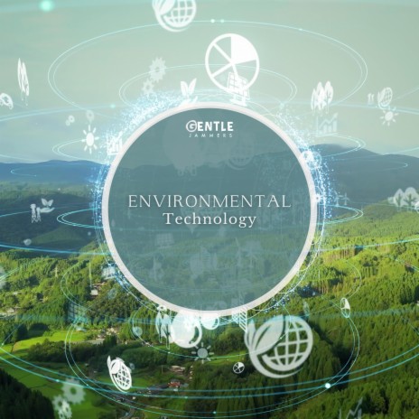 Environmental Technology | Boomplay Music