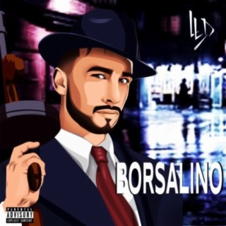 Borsalino