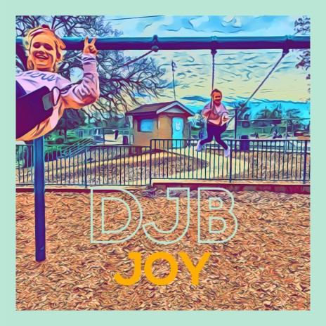 Joy ft. Tone Jonez | Boomplay Music