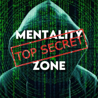 Mentality Secret Zone