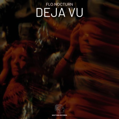 Deja Vu | Boomplay Music