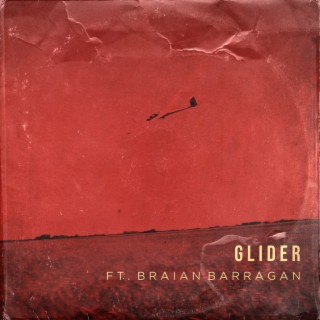 Glider